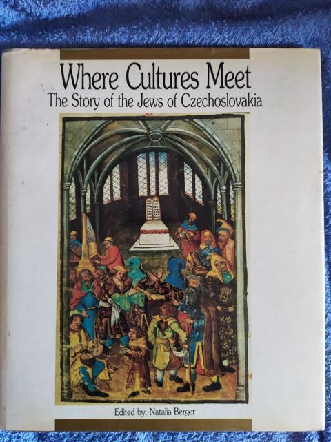 histoire des juif de czechoslovaki 10 Jarnac-Champagne (17)
