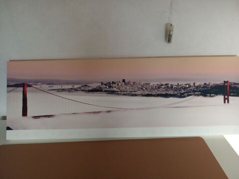 Tableau dcoratif 5 Lyon 8 (69)