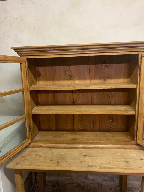 armoire murale 150 Menotey (39)