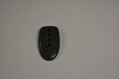 Coque de fermeture t�l�commande Tanit 10 Sainte-Genevi�ve-des-Bois (91)