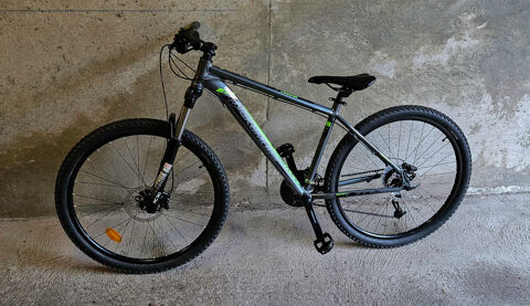 VTT SUMMIT LTD NAKAMURA 300 Pau (64)