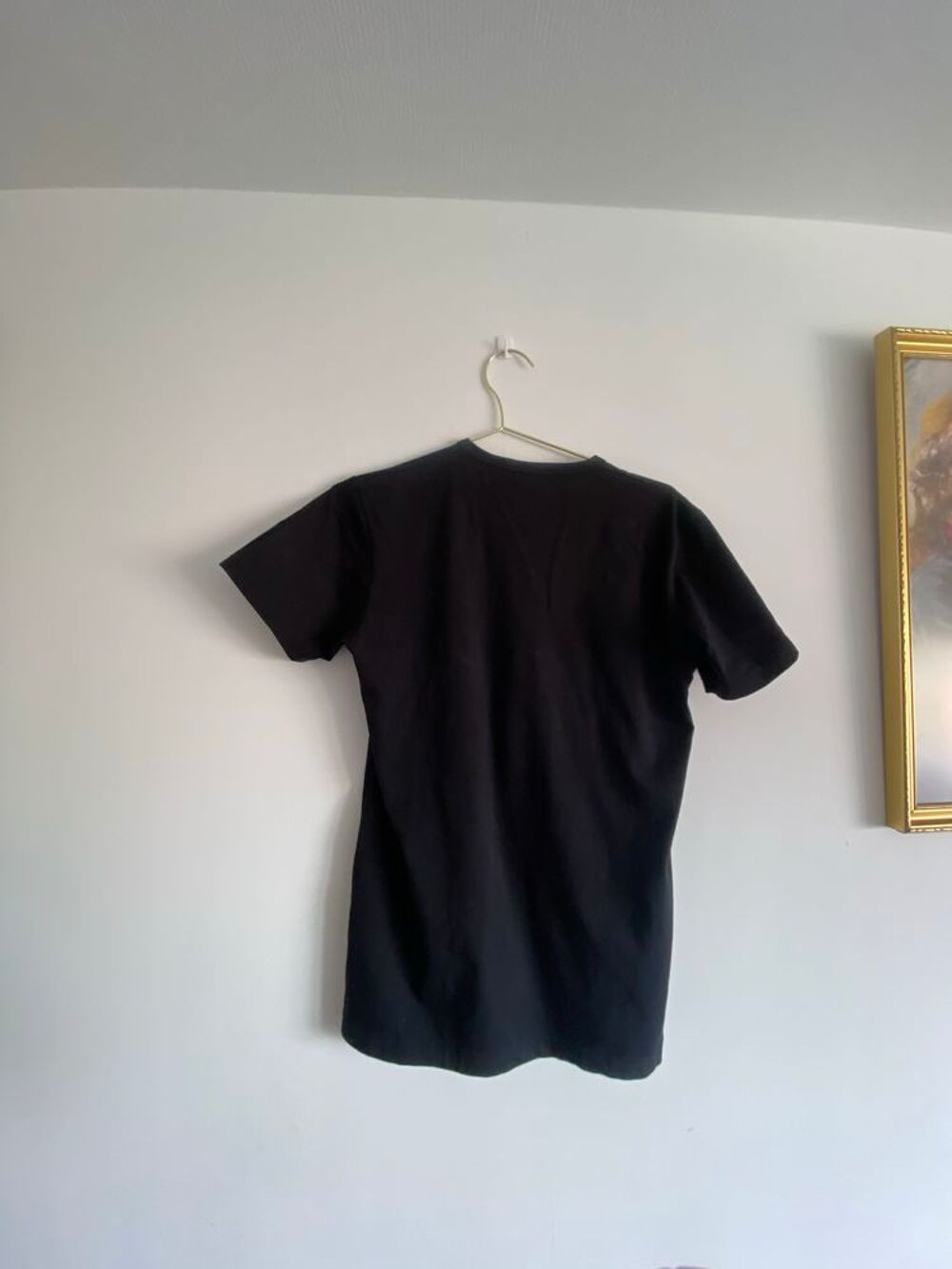 V&ecirc;tements d'occasion Vêtements