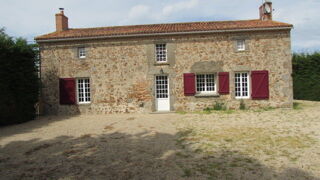 Maison  louer 6 pices 149 m