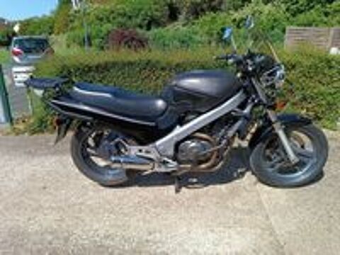 HONDA 1994 occasion 91560 Crosne