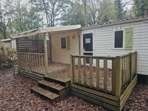 Pi&egrave;ces et &eacute;quipements Caravaning Pi&egrave;ces et &eacute;quipements Caravaning  occasion Plou&eacute;dern 29800