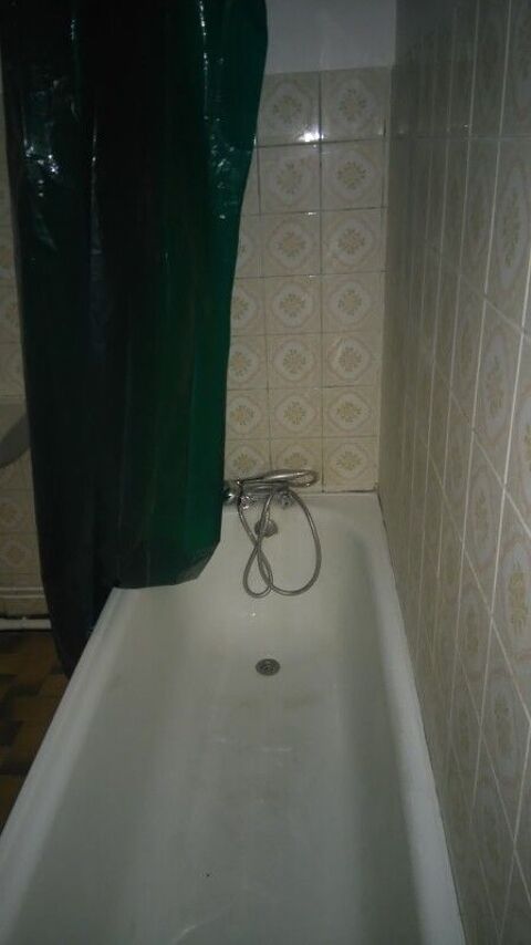  Appartement � louer 2 pi�ces 50 m�