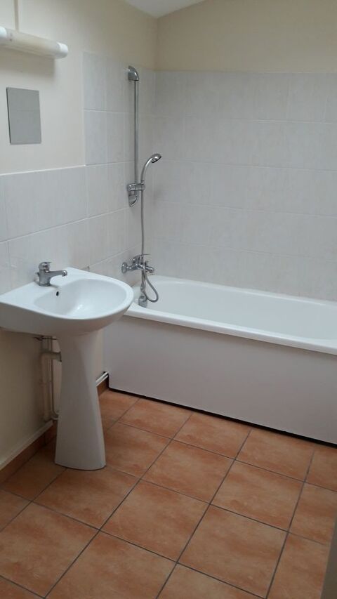  Appartement � louer 2 pi�ces 32 m�