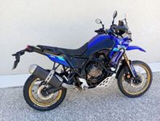YAMAHA 2024 occasion 20240 Solaro