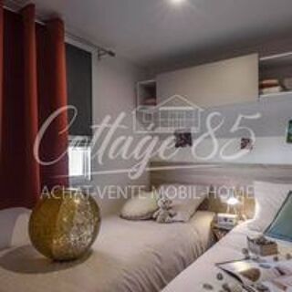  2020 occasion 85160 Saint-Jean-de-Monts