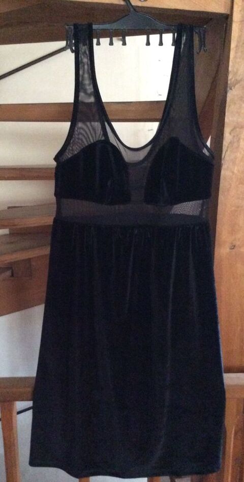 combinette 10 Ch�tenay-Malabry (92)