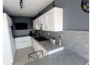  Appartement � vendre 5 pi�ces 102 m�