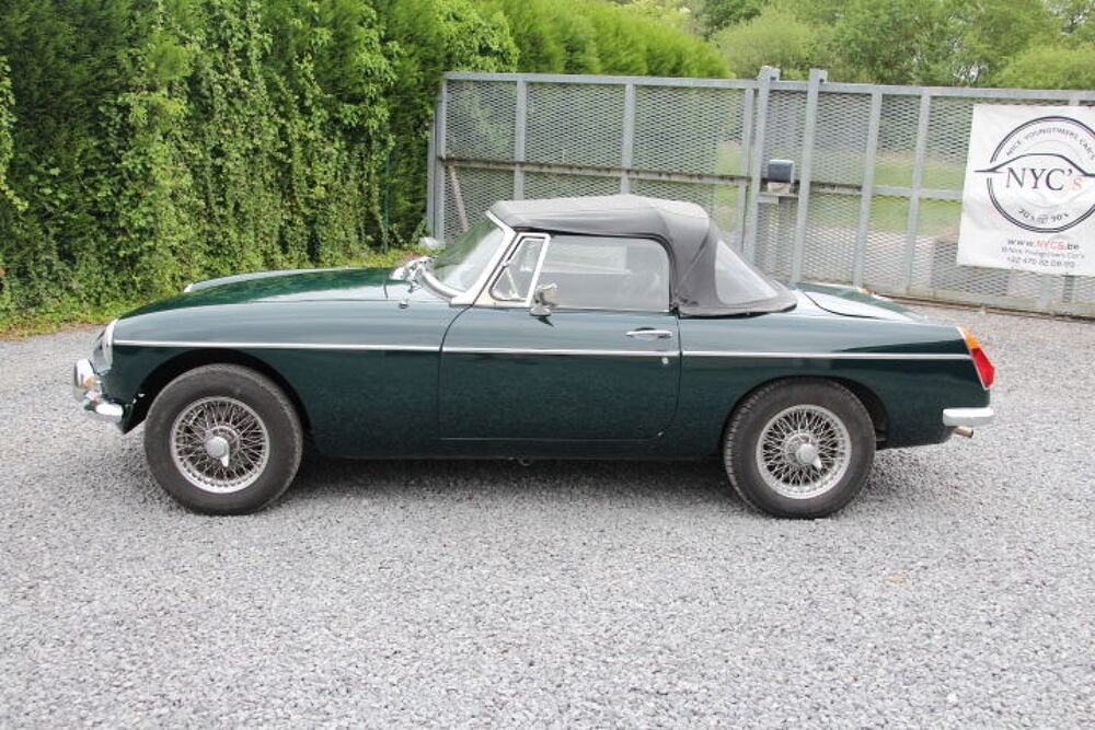  1979 occasion 59310 Auchy-lez-Orchies