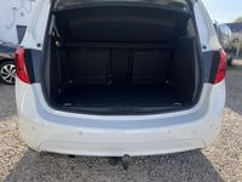 Meriva 1.6 CDTI - 110 ch Start/Stop Edition 2014 occasion 45700 Solterre