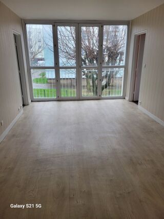  Appartement � vendre 3 pi�ces 70 m�