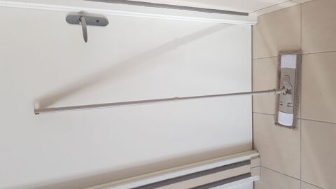 balai serpillere 4 Saint-Jean-de-Monts (85)