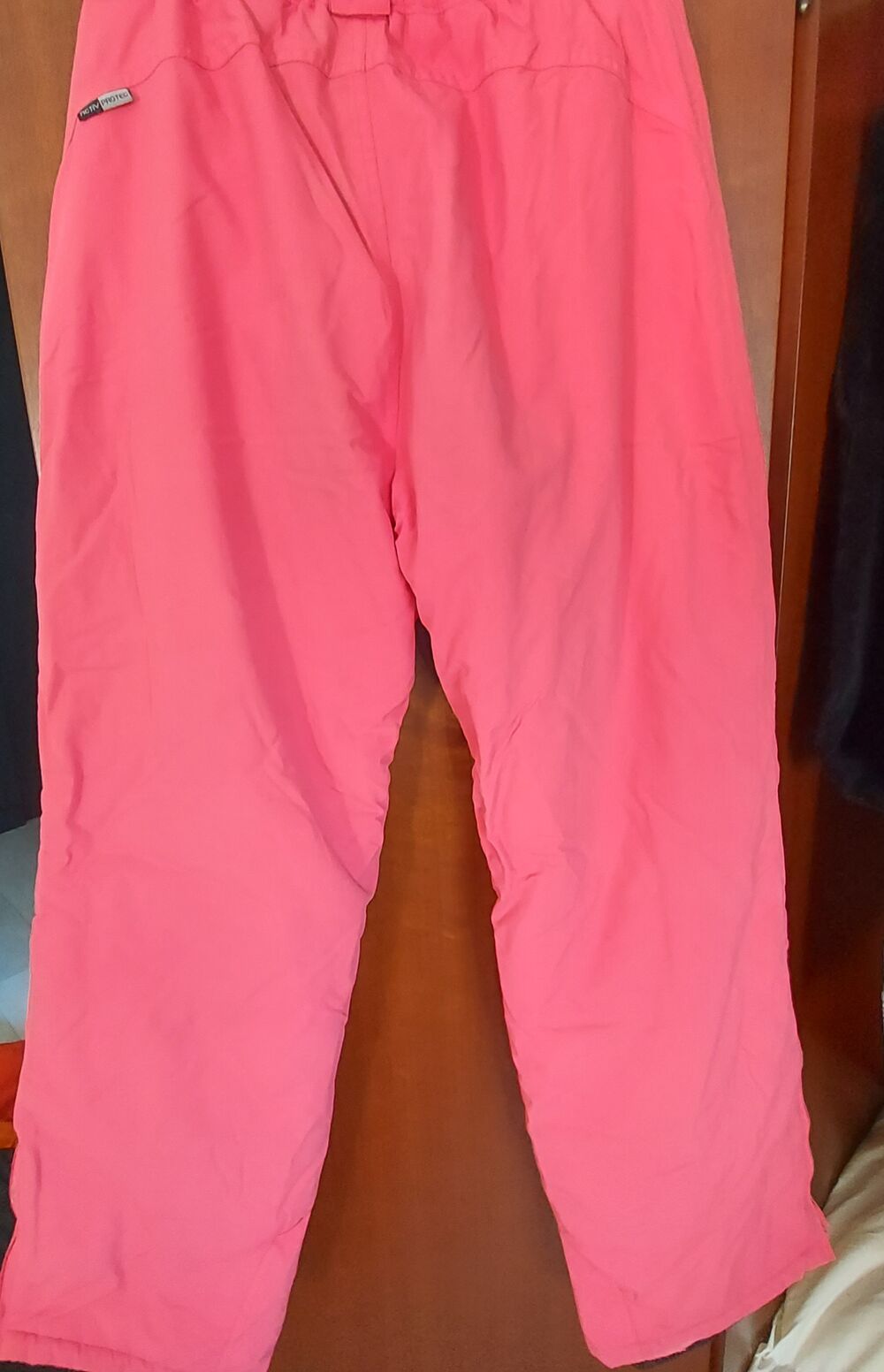 pantalon de ski 14 ans Vêtements enfants