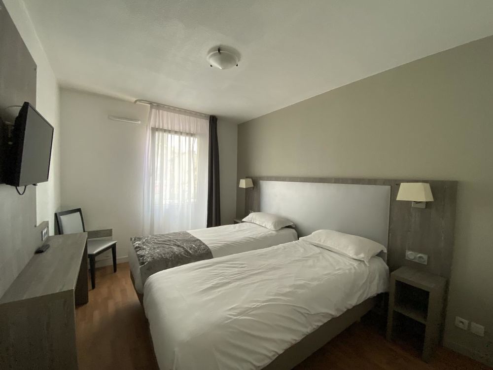 à vendre  Appartement Reims (51100)