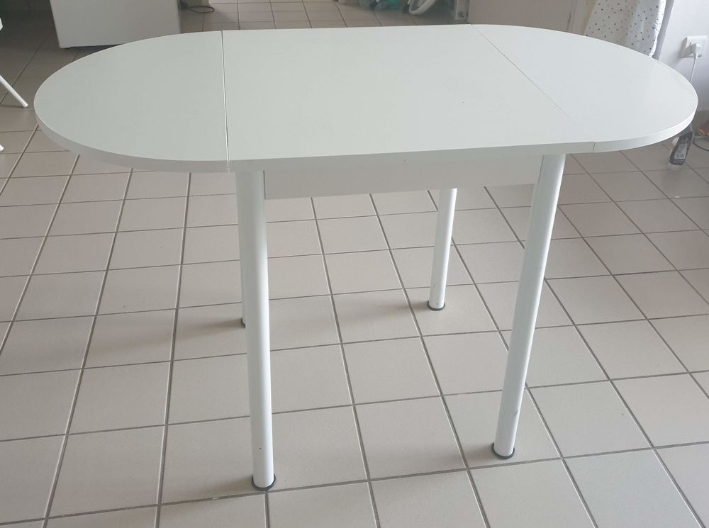 Table d'appoint Cuisine