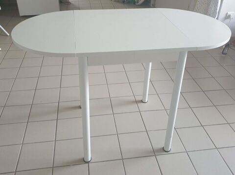 Table d'appoint 50 Bonneval (28)