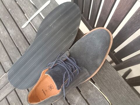 Chaussures dkode 2017 shop