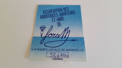 FORUM 0 Toulouse (31)