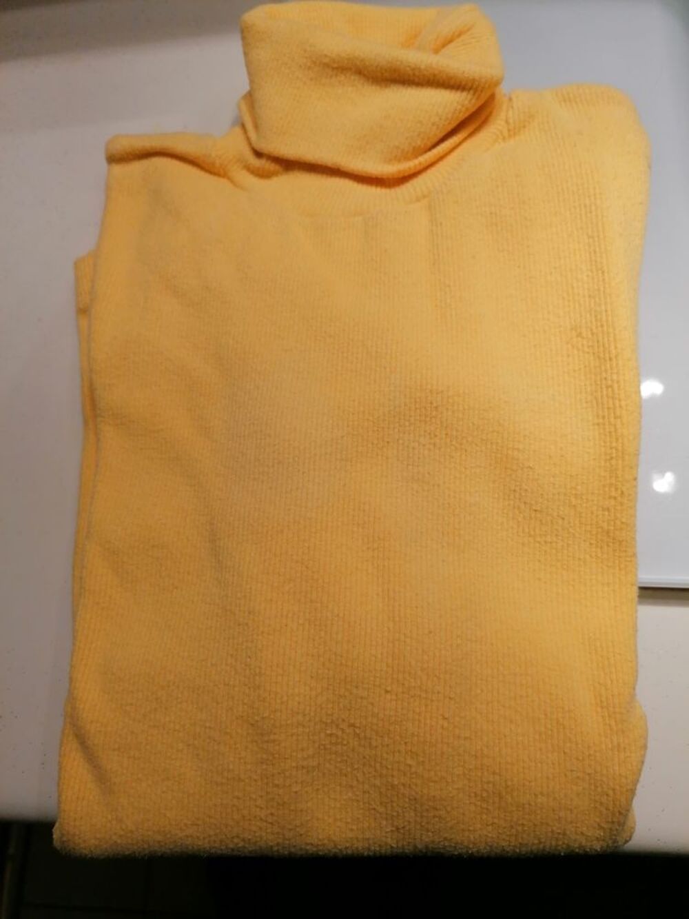 Pull et sous-pull enfant Vêtements