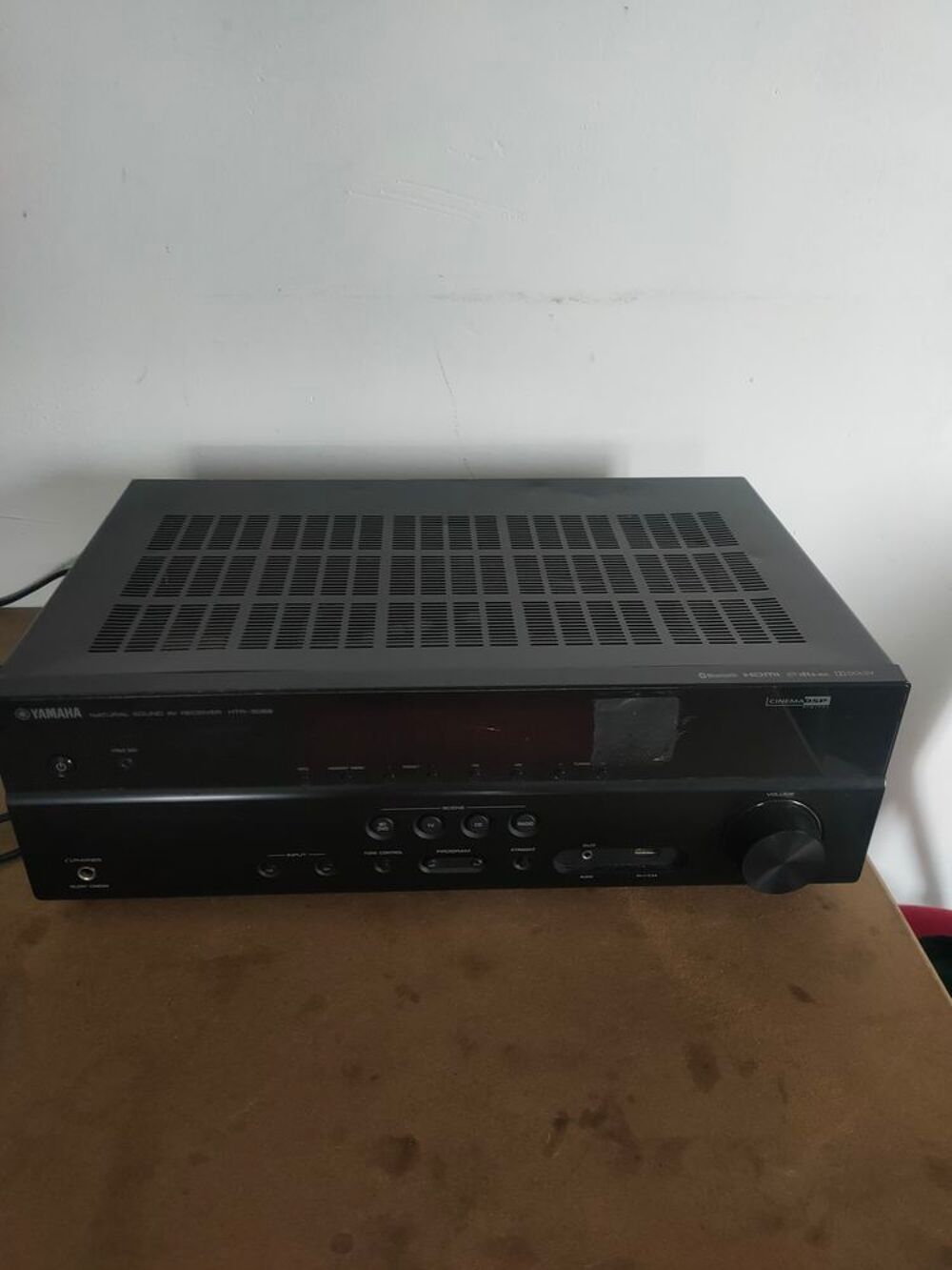 Platine vinyle Audio et hifi
