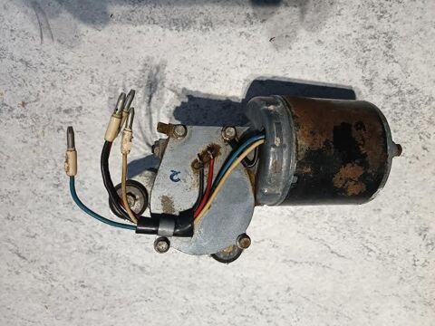 Pièces et équipements Voiture Pièces et équipements Voiture  occasion Saint-Jean-du-Cardonnay 76150