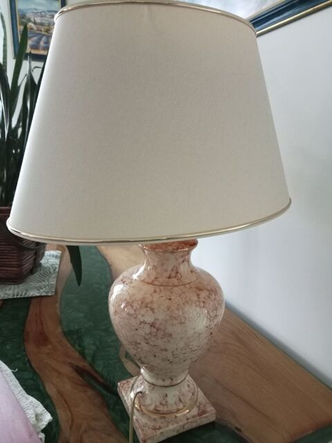 Jolie lampe 21 Blasimon (33)