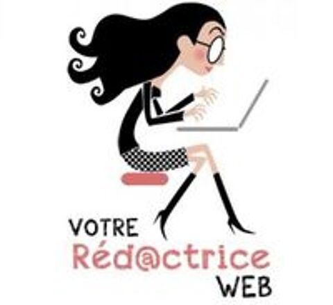   Rdactrice-correctrice. 