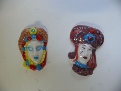 F�ves carnaval 4 Saintes (17)