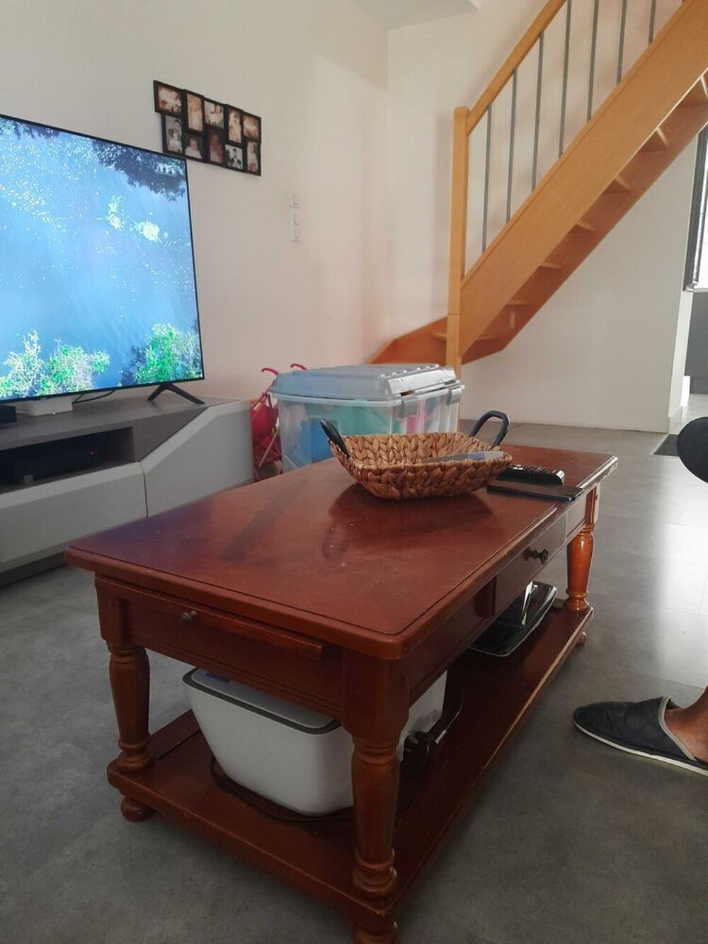 mobilier Meubles
