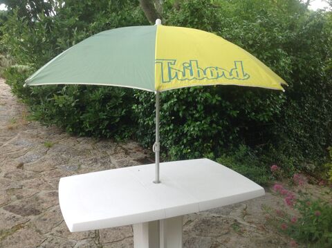 PARASOL TONS VERT TRIBORD 3 Trgunc (29)