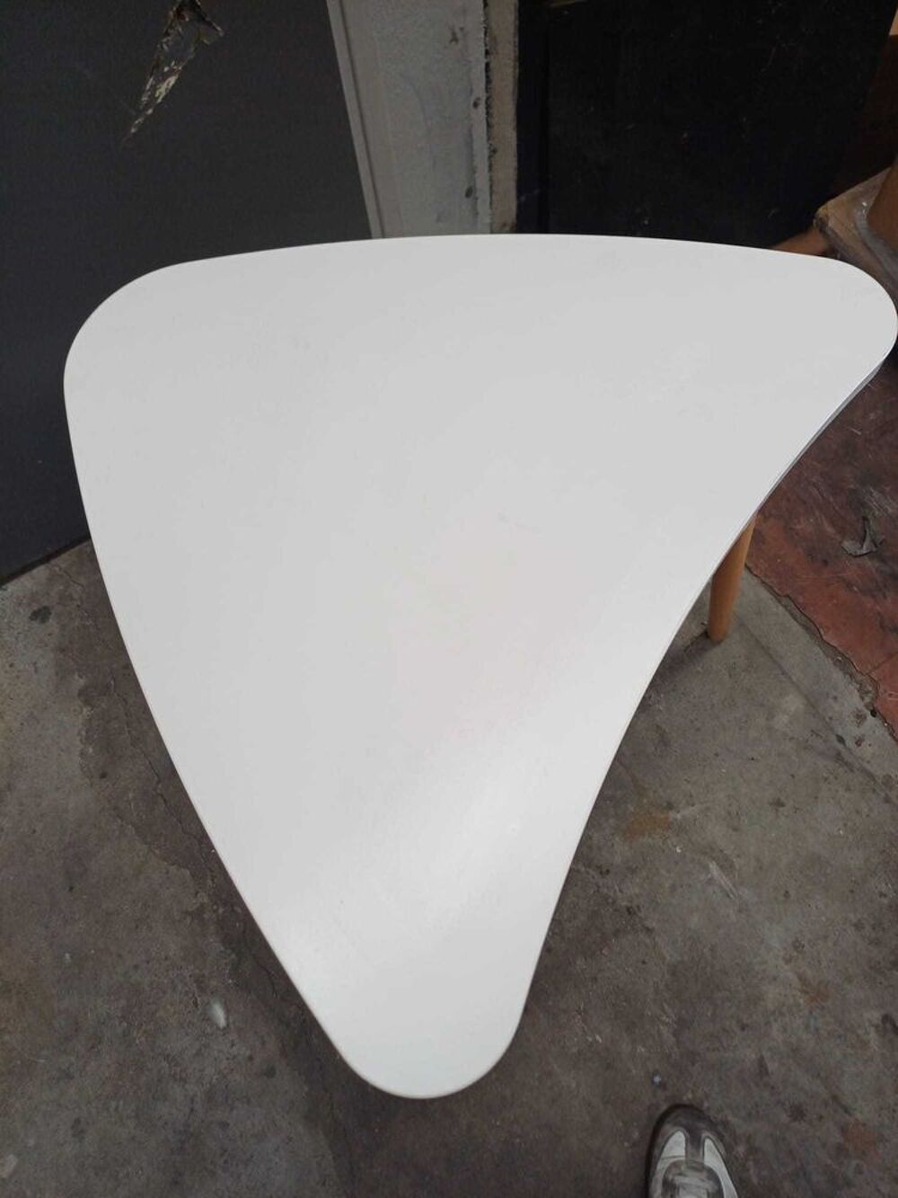 table Meubles