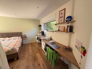  Maison � vendre 7 pi�ces 193 m�