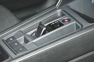 Leon 1.5 eTSI 150 ch DSG7 V 2023 occasion 69007 Lyon