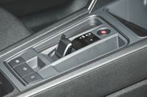 Leon 1.5 eTSI 150 ch DSG7 V 2023 occasion 69007 Lyon