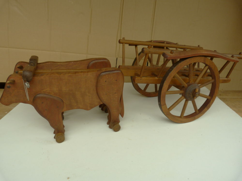 ANCIEN JOUET DEJOU Jeux / jouets