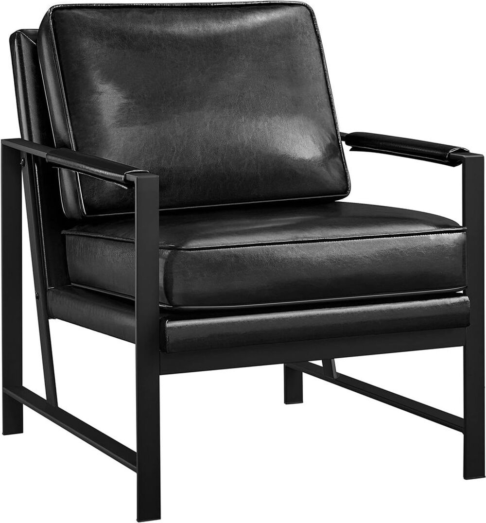 Fauteuil de Salon.Confortable Meubles