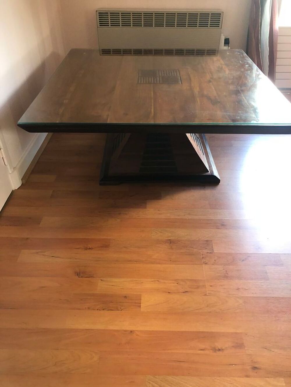 Table basse de salon Meubles