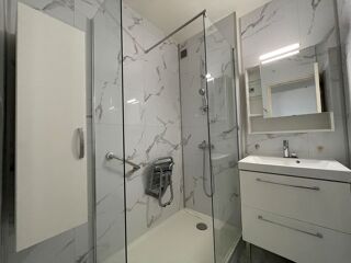  Appartement à vendre 4 pièces 90 m²