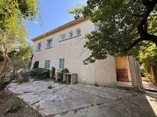  Maison � vendre 9 pi�ces 184 m�