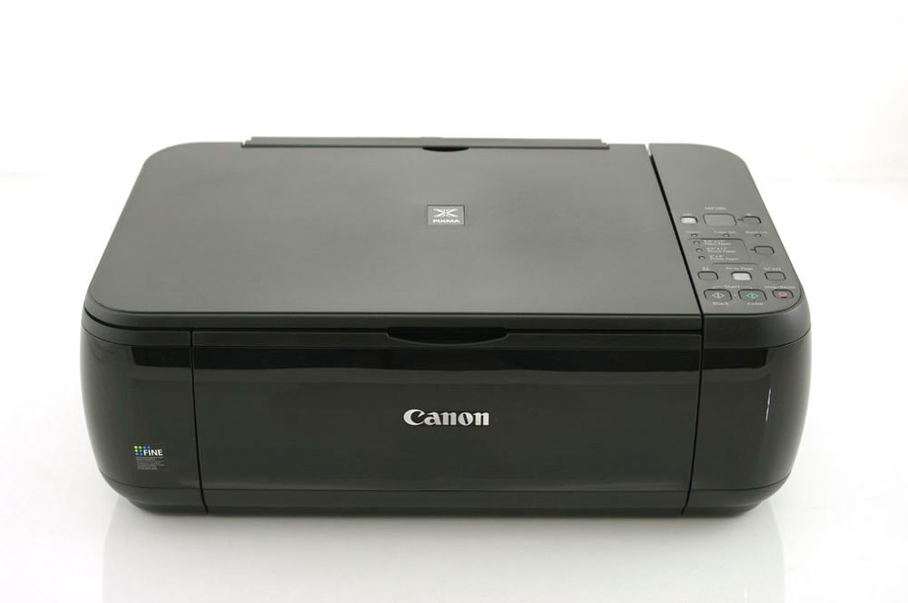 Imprimante multifonction Canon Pixma MP - 280 Matériel informatique
