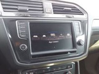 Tiguan 2.0 TDI 190 BlueMotion Technology DSG7 4Motion Carat Edition 2016 occasion 42170 Saint-Just-Saint-Rambert