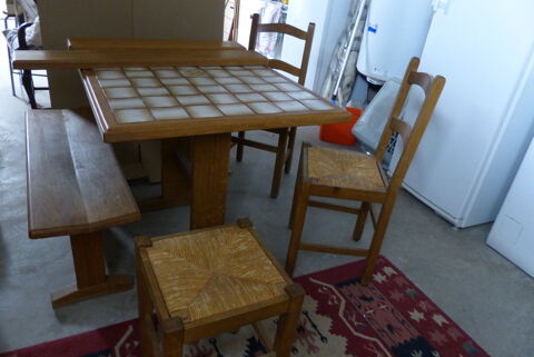 Ensemble cuisine 0 Saint-Arnoult-en-Yvelines (78)