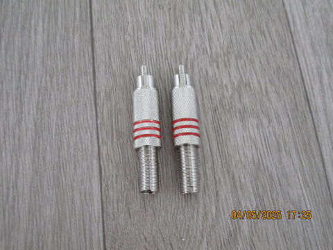 Fiche RCA 5 Malz�ville (54)