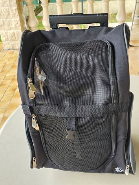 sac de transport 20 30230 Bouillargues