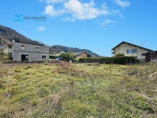  Terrain à vendre 355 m²
