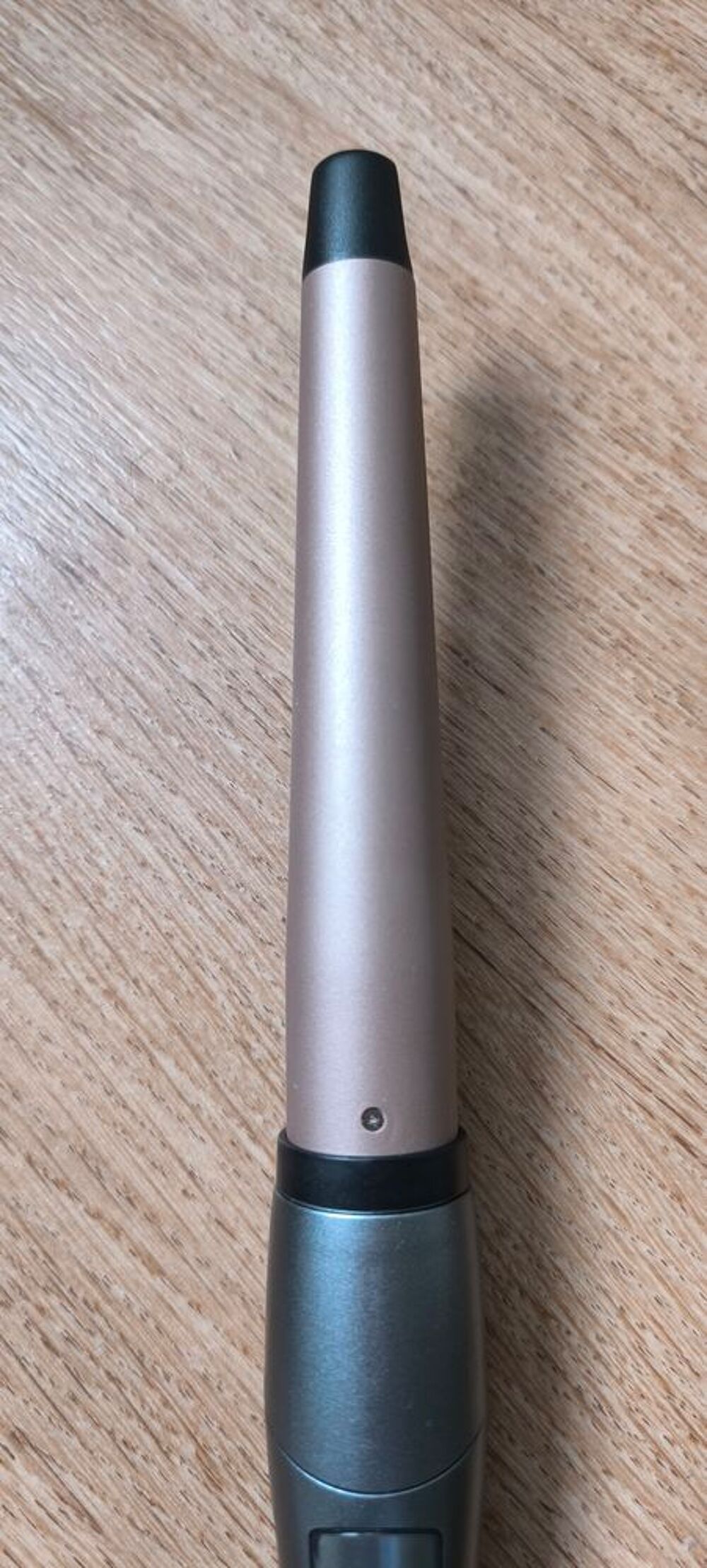 Boucleur Remington Electroménager