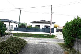  Maison � vendre 5 pi�ces 114 m�